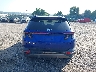 5NMJECDE4RH****** Salvamento 2024 Hyundai Tucson