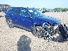 5NMJECDE4RH****** Salvamento y Destrozados 2024 Hyundai Tucson en Philadelphia