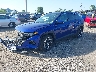 5NMJECDE4RH****** Usados y Reparables 2024 Hyundai Tucson en Philadelphia
