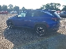 5NMJECDE4RH****** Salvamento y Reparables 2024 Hyundai Tucson en Philadelphia