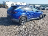5NMJECDE4RH****** Salvamento y Destrozados 2024 Hyundai Tucson en Estado de Pennsylvania