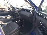 5NMJECDE4RH****** Usados y Reparables 2024 Hyundai Tucson en Estado de Pennsylvania