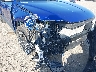 5NMJECDE4RH****** Salvamento y Reparables 2024 Hyundai Tucson en Estado de Pennsylvania