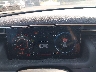 5NMJECDE4RH****** Salvamento 2024 Hyundai Tucson en Philadelphia