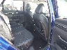 5NMJECDE4RH****** Destrozados 2024 Hyundai Tucson en Philadelphia