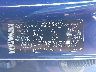 5NMJECDE4RH****** Usados 2024 Hyundai Tucson en Philadelphia