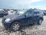 4JGBB86E17A****** Repairable 2007 Mercedes-Benz ML 350 in Florida State