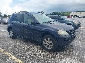 4JGBB86E17A****** Salvage and Wrecked 2007 Mercedes-Benz ML 350 in Miami North