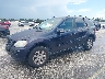 4JGBB86E17A****** Used and Repairable 2007 Mercedes-Benz ML 350 in Miami North