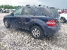 4JGBB86E17A****** Salvage and Repairable 2007 Mercedes-Benz ML 350 in Miami North