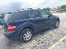 4JGBB86E17A****** Salvage and Wrecked 2007 Mercedes-Benz ML 350 in Florida State