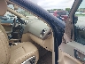 4JGBB86E17A****** Used and Repairable 2007 Mercedes-Benz ML 350 in Florida State