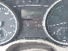 4JGBB86E17A****** Salvage 2007 Mercedes-Benz ML 350 in Miami North