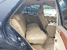 4JGBB86E17A****** Wrecked 2007 Mercedes-Benz ML 350 in Miami North