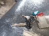 5PVNE8JT3D4****** Repairable 2013 Hino 258/268 in Hartford