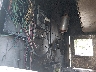 5PVNE8JT3D4****** Wrecked 2013 Hino 258/268 in Connecticut State