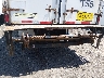 5PVNE8JT3D4****** Repairable 2013 Hino 258/268 in Connecticut State