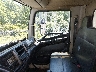 5PVNE8JT3D4****** Salvage and Repairable 2013 Hino 258/268 in Connecticut State