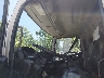 5PVNE8JT3D4****** Salvage 2013 Hino 258/268 in Hartford