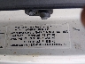 5PVNE8JT3D4****** Wrecked 2013 Hino 258/268 in Hartford