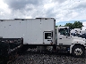 5PVNE8JT3D4****** Wrecked 2013 Hino 258/268