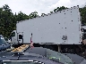 5PVNE8JT3D4****** Used 2013 Hino 258/268