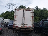 5PVNE8JT3D4****** Repairable 2013 Hino 258/268