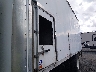 5PVNE8JT3D4****** Salvage 2013 Hino 258/268 in Connecticut State