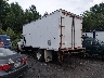 5PVNE8JT3D4****** Salvage and Repairable 2013 Hino 258/268 in Hartford