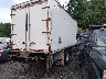 5PVNE8JT3D4****** Salvage and Wrecked 2013 Hino 258/268 in Connecticut State
