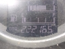 5PVNE8JT3D4****** Used and Repairable 2013 Hino 258/268 in Connecticut State