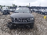 1C4RJFAG1HC****** Usados 2017 Jeep Grand Cherokee en Estado de Pennsylvania