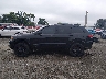 1C4RJFAG1HC****** Salvamento 2017 Jeep Grand Cherokee