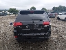 1C4RJFAG1HC****** Usados 2017 Jeep Grand Cherokee