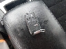 1C4RJFAG1HC****** Salvamento 2017 Jeep Grand Cherokee en Estado de Pennsylvania