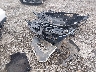 1C4RJFAG1HC****** Destrozados 2017 Jeep Grand Cherokee en Estado de Pennsylvania