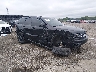 1C4RJFAG1HC****** Salvamento y Destrozados 2017 Jeep Grand Cherokee en Philadelphia
