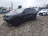 1C4RJFAG1HC****** Usados y Reparables 2017 Jeep Grand Cherokee en Philadelphia