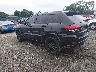 1C4RJFAG1HC****** Salvamento y Reparables 2017 Jeep Grand Cherokee en Philadelphia