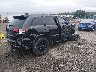 1C4RJFAG1HC****** Salvamento y Destrozados 2017 Jeep Grand Cherokee en Estado de Pennsylvania