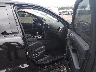 1C4RJFAG1HC****** Usados y Reparables 2017 Jeep Grand Cherokee en Estado de Pennsylvania