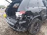 1C4RJFAG1HC****** Salvamento y Reparables 2017 Jeep Grand Cherokee en Estado de Pennsylvania