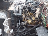1FDYW80U7FV****** Repairable 1985 Ford LNT8000 in Specialty Division
