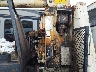 1FDYW80U7FV****** Salvage 1985 Ford LNT8000 in New Jersey State