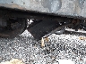 1FDYW80U7FV****** Wrecked 1985 Ford LNT8000 in New Jersey State