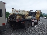 1FDYW80U7FV****** Salvage and Repairable 1985 Ford LNT8000 in Specialty Division