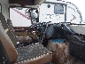 1FDYW80U7FV****** Used and Repairable 1985 Ford LNT8000 in New Jersey State