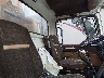 1FDYW80U7FV****** Salvage 1985 Ford LNT8000 in Specialty Division