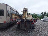 1FDYW80U7FV****** Wrecked 1985 Ford LNT8000 in Specialty Division