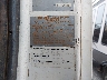 1FDYW80U7FV****** Repairable 1985 Ford LNT8000 in New Jersey State